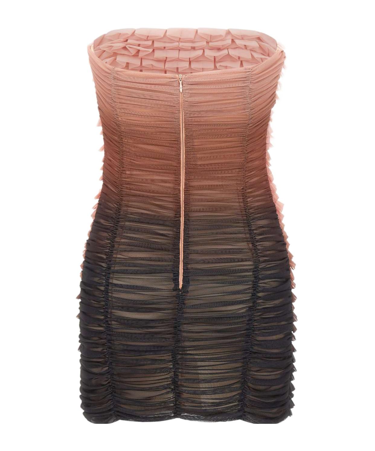 Red Elisabetta Franchi Dresses for Women | Lyst Red Elisabetta Franchi Dresses for Women | Lyst