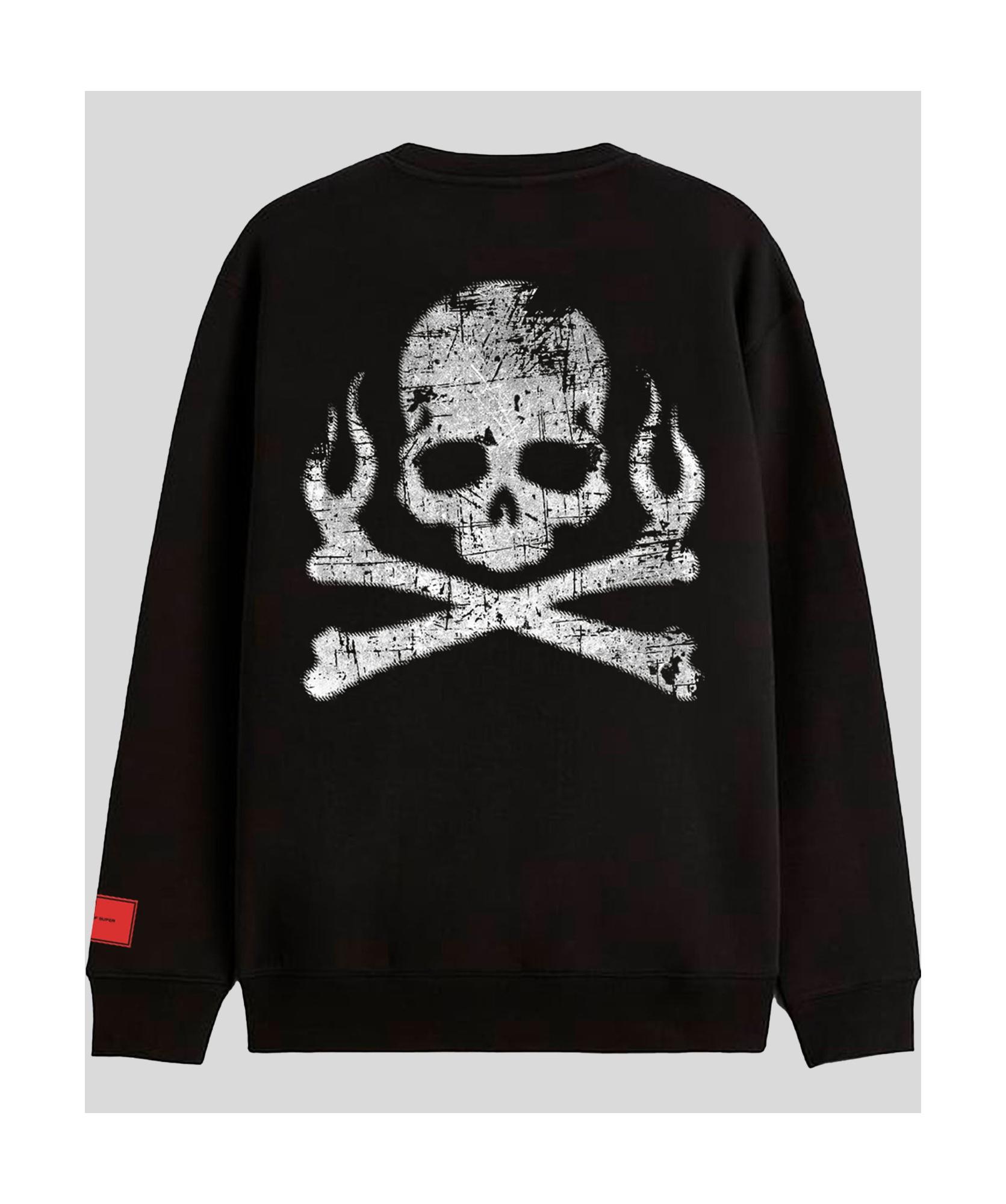 Vision Of Super Knitwear for Men | Online Sale up to 50% off