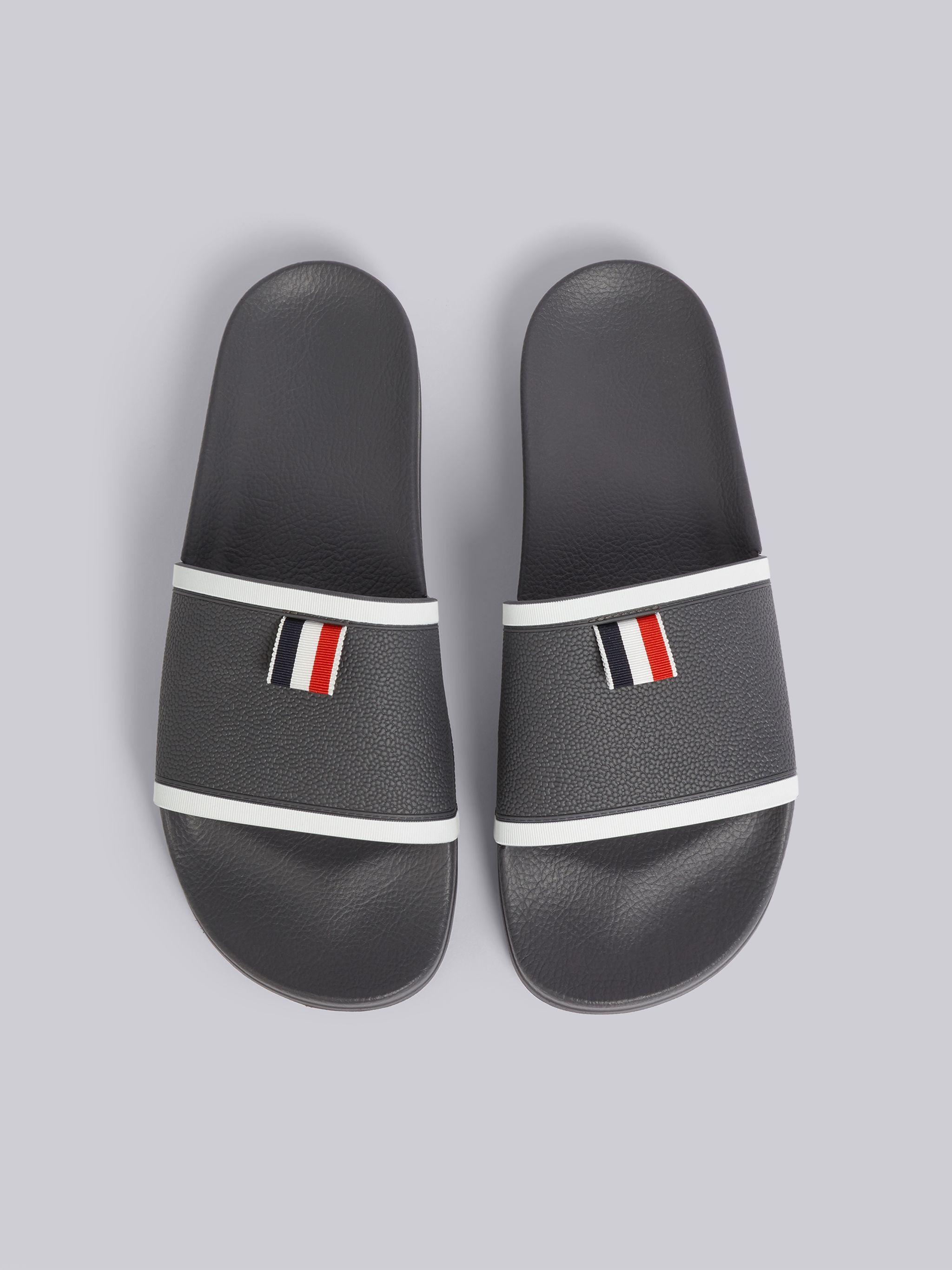 【送料&関税込】Thom Browne Heeled Sandal BT879_EE2760?$crop1254$