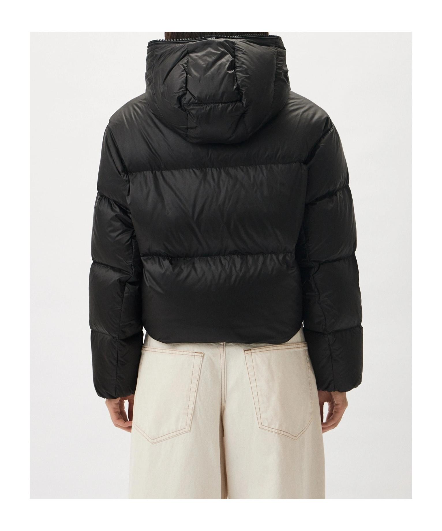 Duvetica Coats for Women | Online Sale up to 40% off | Lyst Duvetica Coats for Women | Online Sale up to 40% off | Lyst