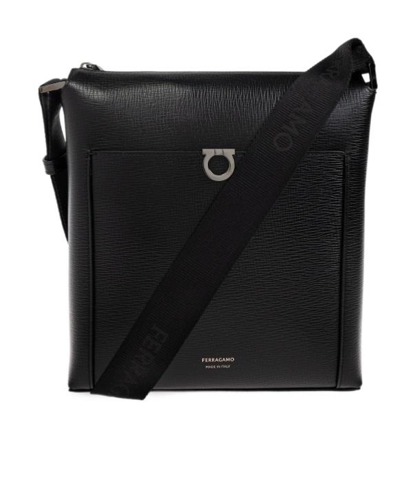 Ferragamo Messenger bags for Men | Online Sale up to 55% off