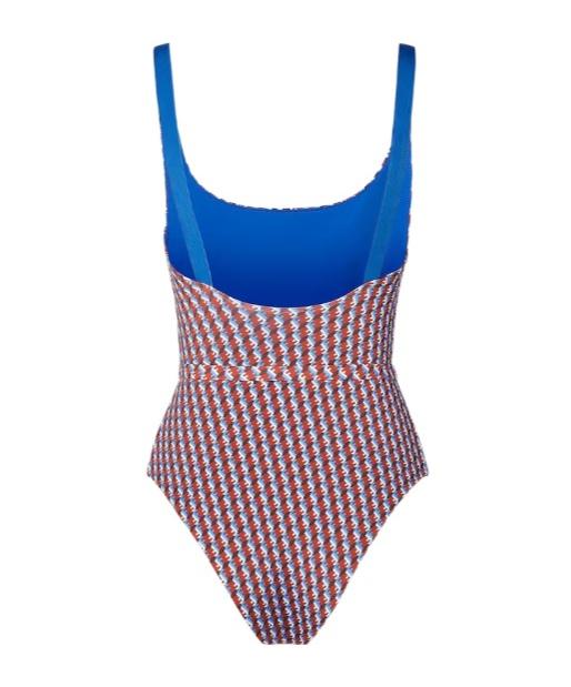 Fendi One-piece swimsuits and bathing suits for Women | Online