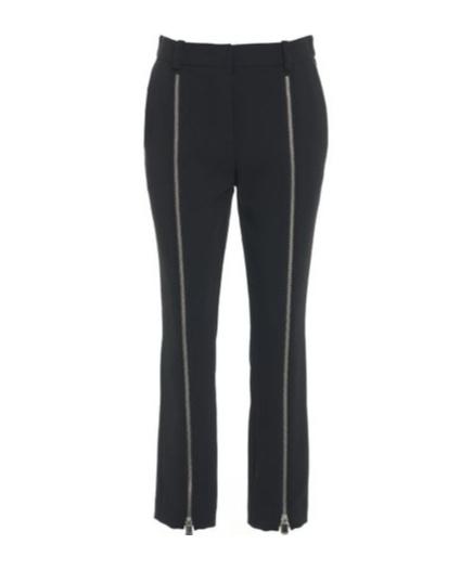 パンツ PINKO Women Straight Pants 102861 A213Z99 Black Pinko PINKO Women Straight Pants 102861 A213Z99 Black | Grailed