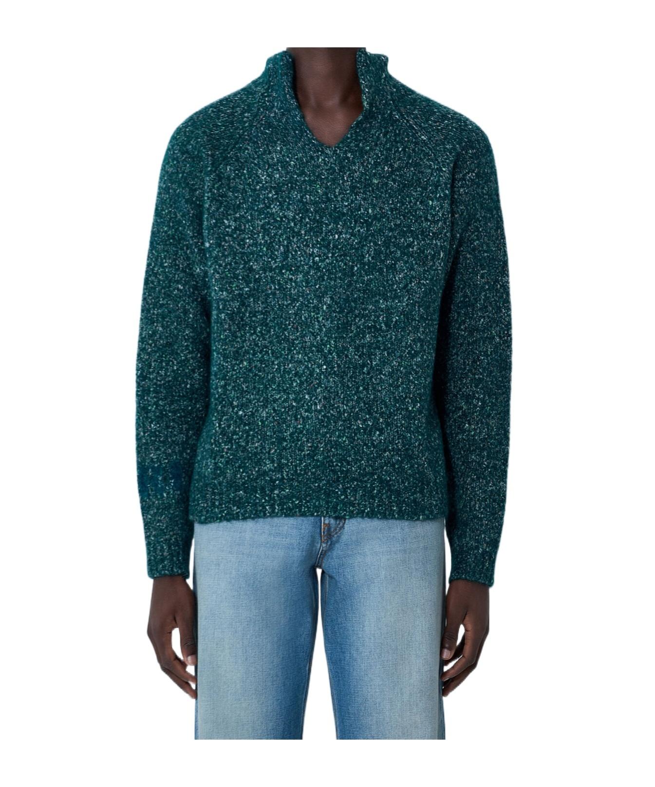 ERL Knitwear for Men | Online Sale up to 60% off | Lyst