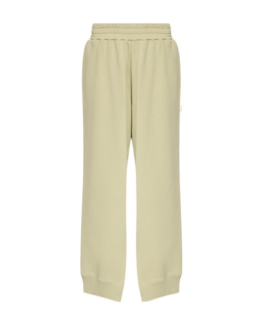 MM6 by Maison Martin Margiela Track pants and sweatpants for MM6 by Maison Martin Margiela Track pants and sweatpants for