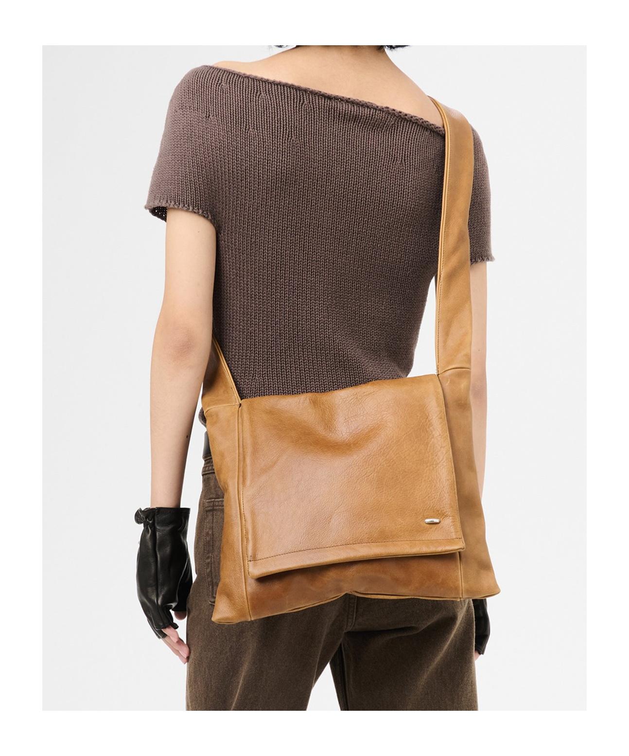 Our Legacy Messenger bags for Men | Online Sale up to 60 Our Legacy Messenger bags for Men | Online Sale up to 60