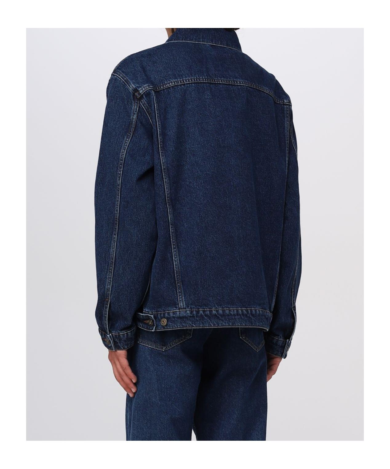 Y. Project Jackets for Men | Online Sale up to 67% off | Lyst Y. Project Jackets for Men | Online Sale up to 67% off | Lyst