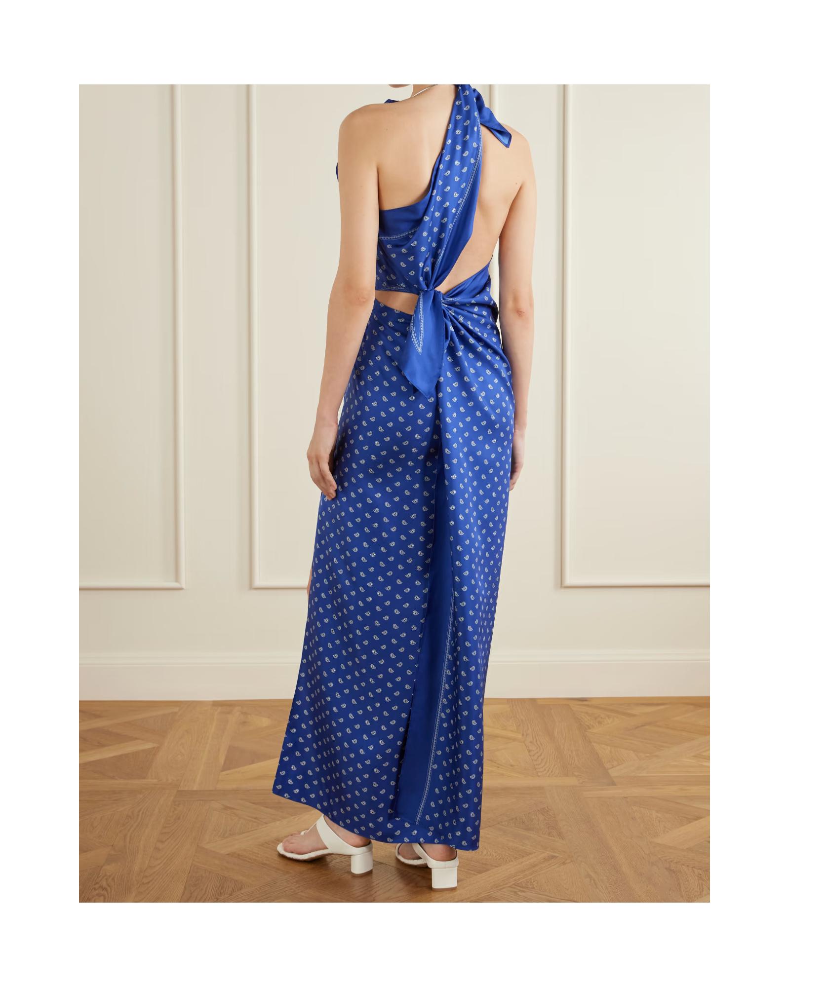 Designer Bandana Dresses for Women - Up to 80% off | Lyst Designer Bandana Dresses for Women - Up to 80% off | Lyst