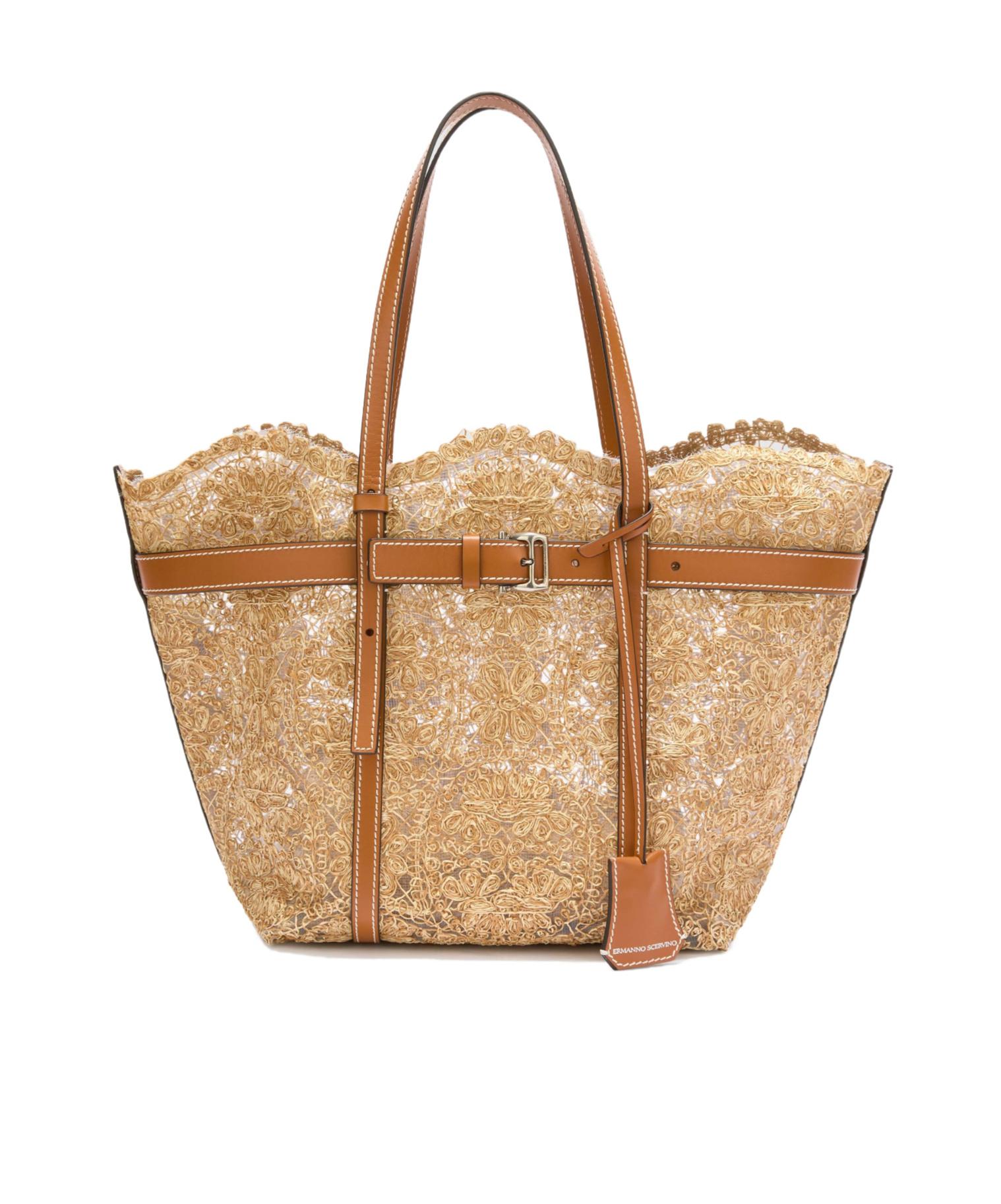 Ermanno Scervino Bags for Women | Online Sale up to 49% off | Lyst
