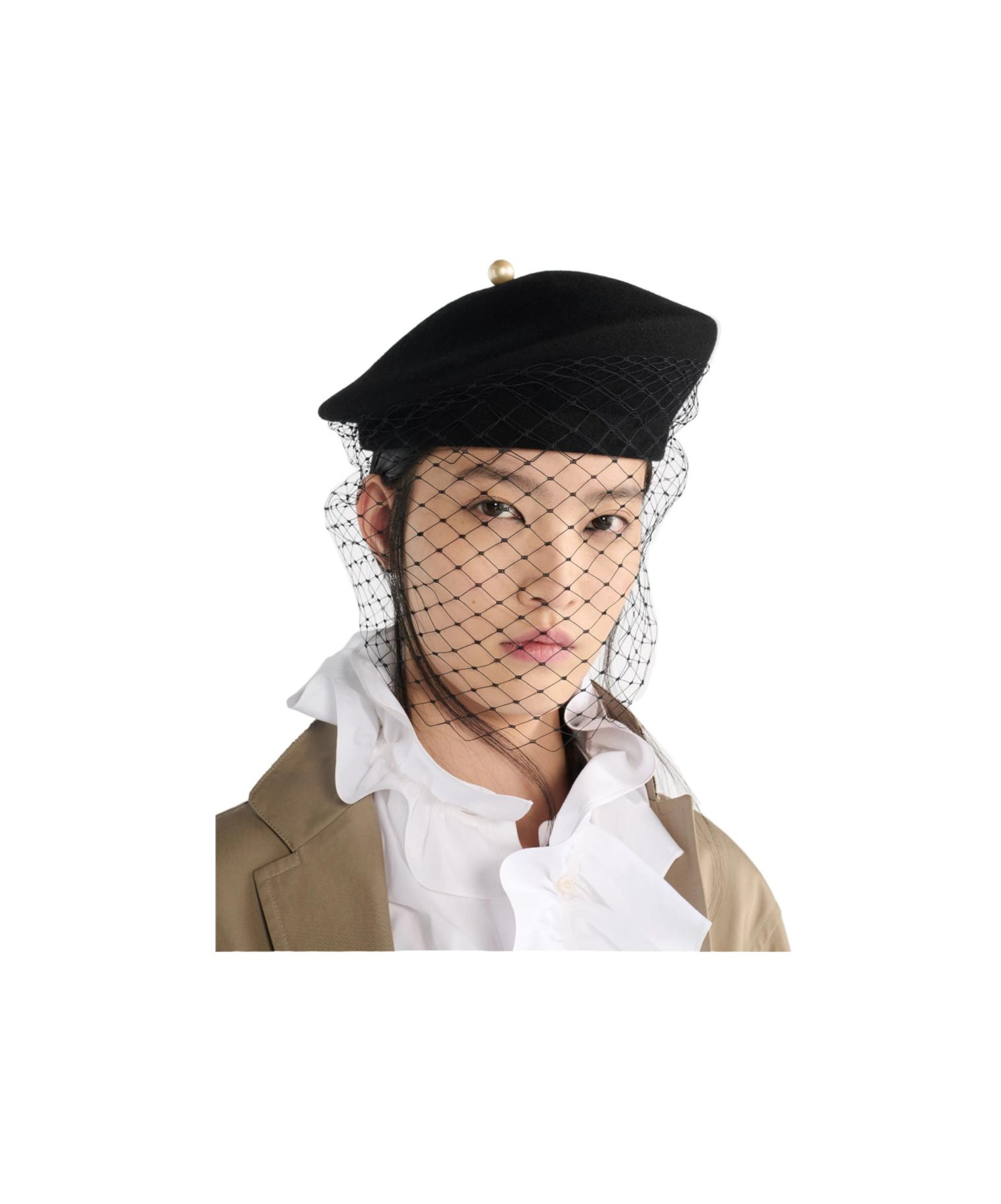Dior Hats for Women | Online Sale up to 45% off | Lyst