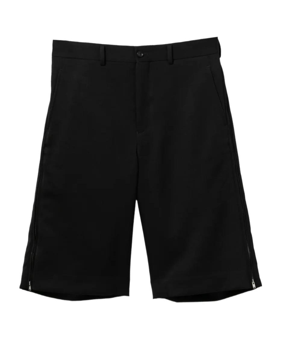 Comme des Garçons Shorts for Men | Online Sale up to 71% off | Lyst