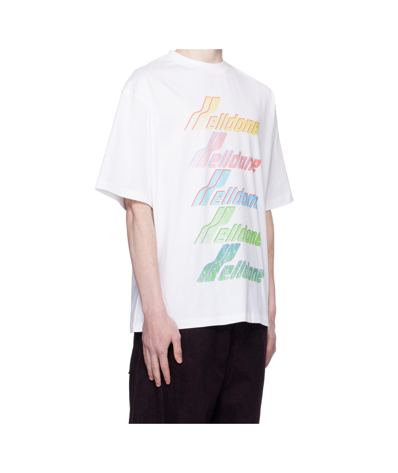 we11done T-shirts for Men | Online Sale up to 47% off | Lyst