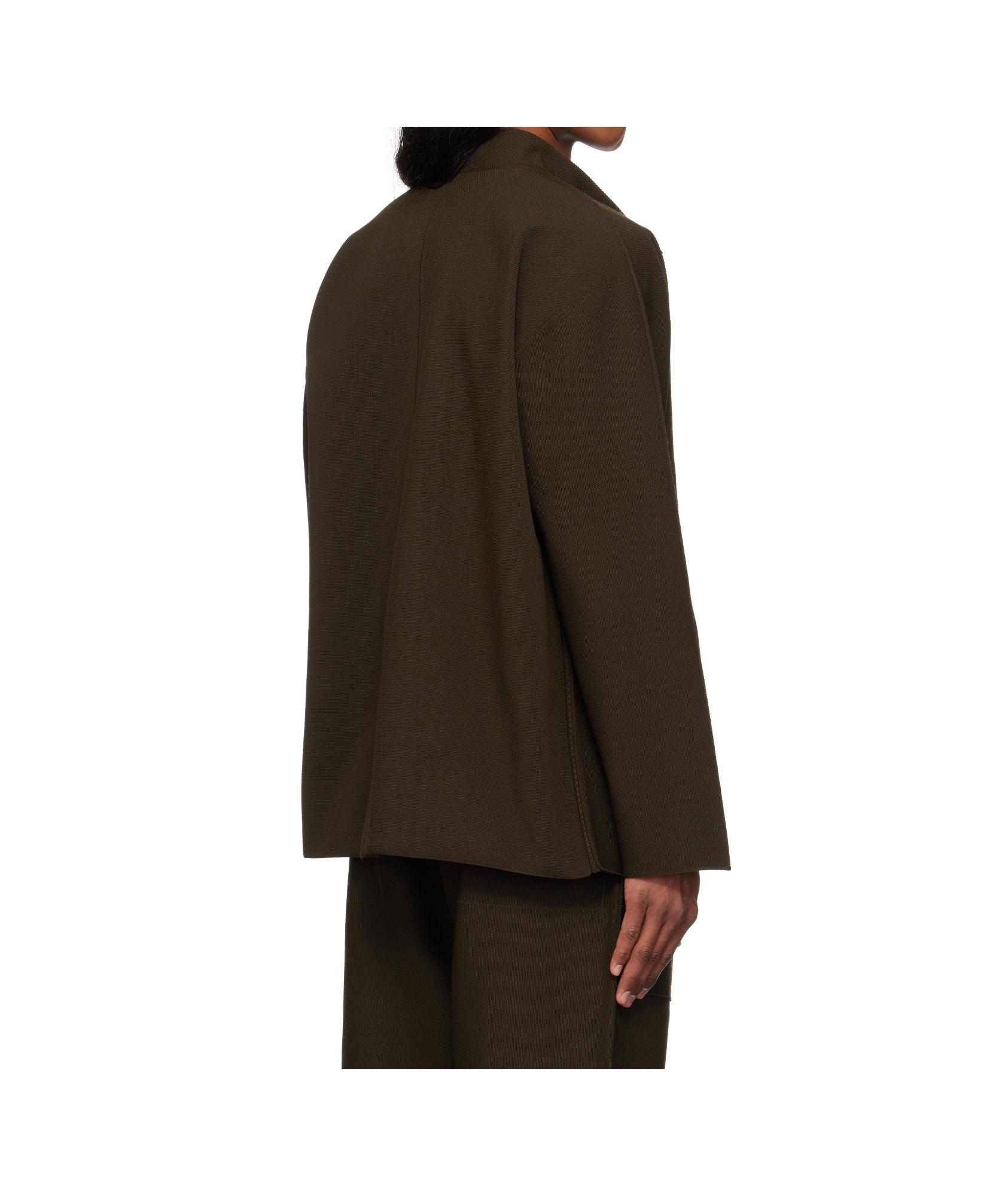 Homme Plissé Issey Miyake Jackets for Men | Online Sale up Homme Plissé Issey Miyake Jackets for Men | Online Sale up