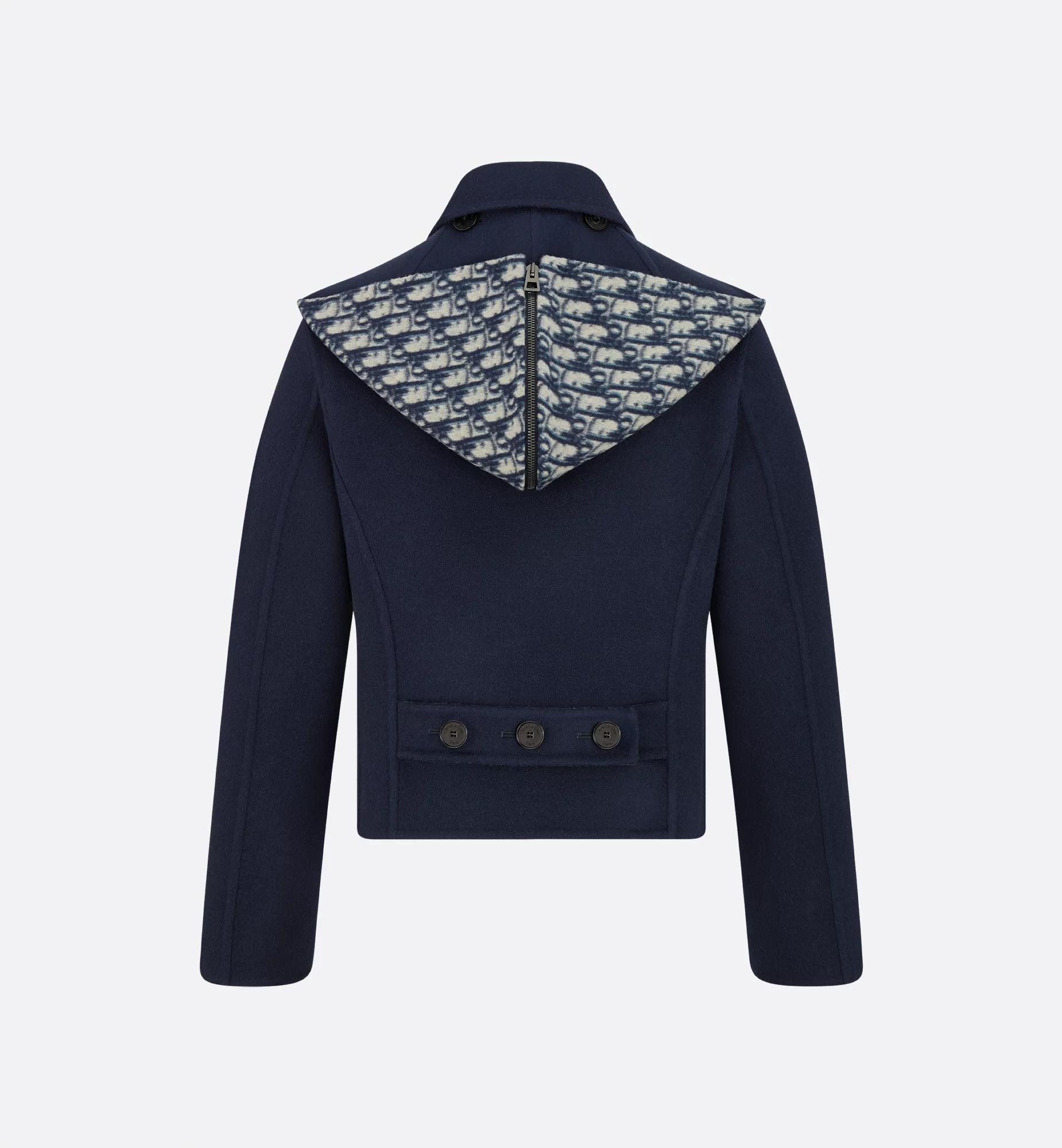 dior-X5803-Hooded-Coat.jpeg