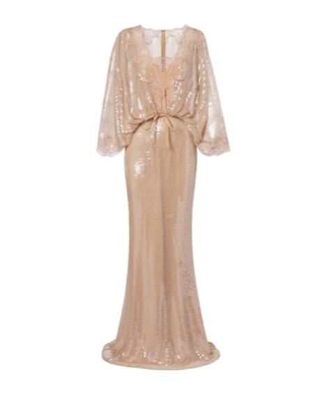 evening dresses for women plus size Plus Size Formal Dress Black V Neck Tiered Tulle Maxi Dress