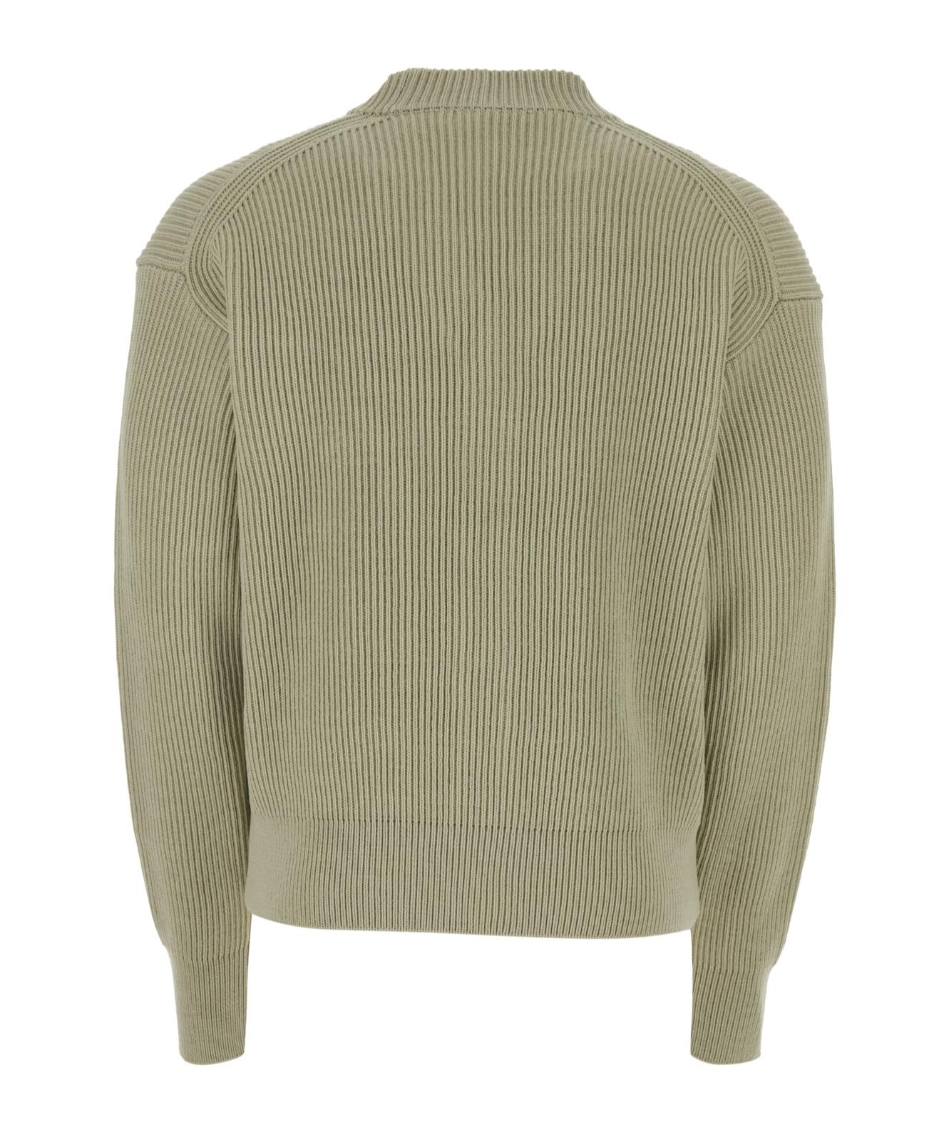 AURALEE Cardigans for Men | Online Sale up to 55% off | Lyst AURALEE Cardigans for Men | Online Sale up to 55% off | Lyst