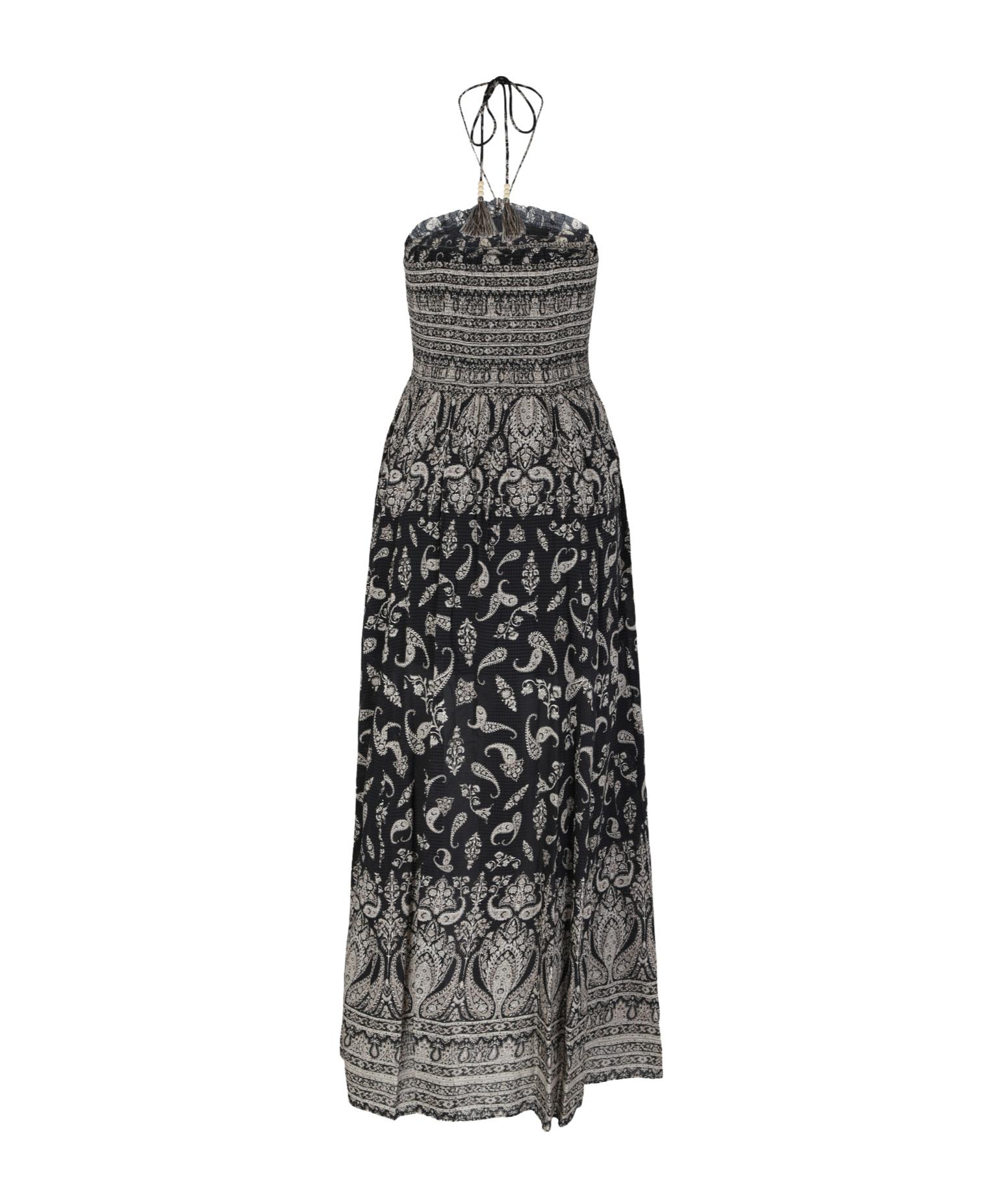 Veronica Beard Halter Neck Dresses for Women | Lyst
