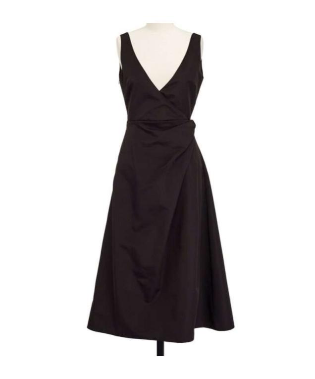 Dior Dresses for Women | Online Sale up to 43% off | Lyst