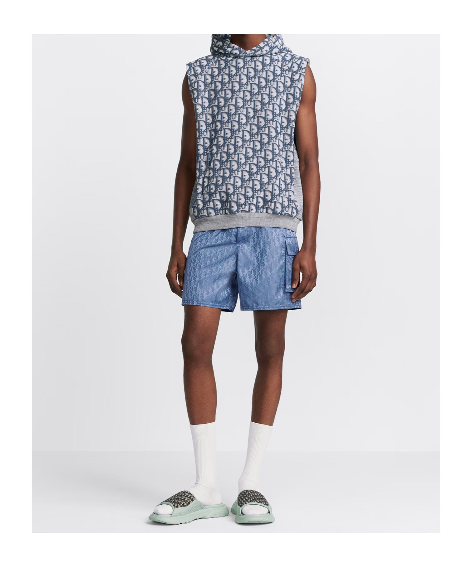 dior--Homme-All-Over-Logo-