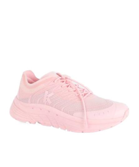 KENZO Sneakers for Women | Online Sale up to 60% off | Lyst