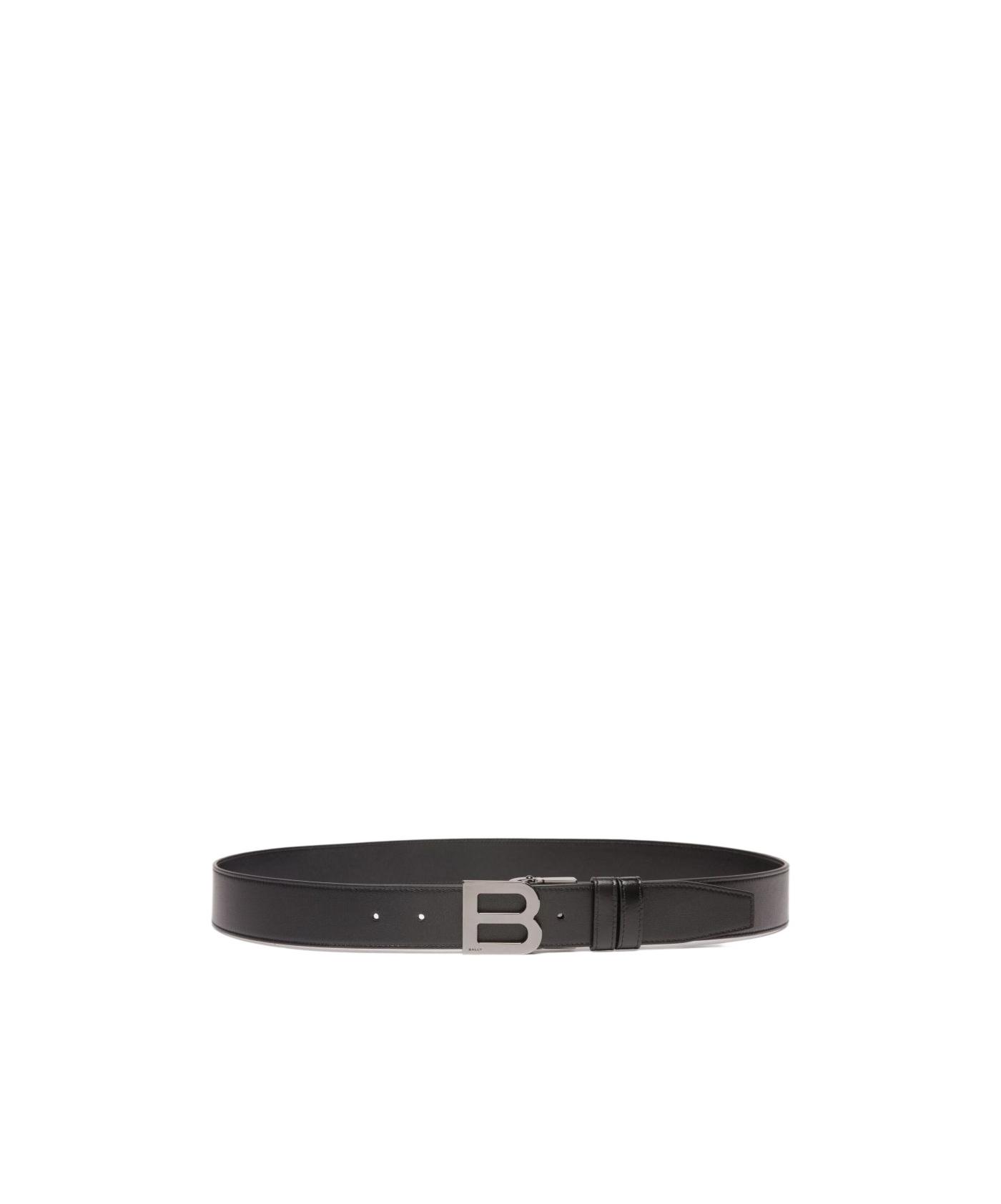 Bally Belts for Men | Online Sale up to 74% off | Lyst