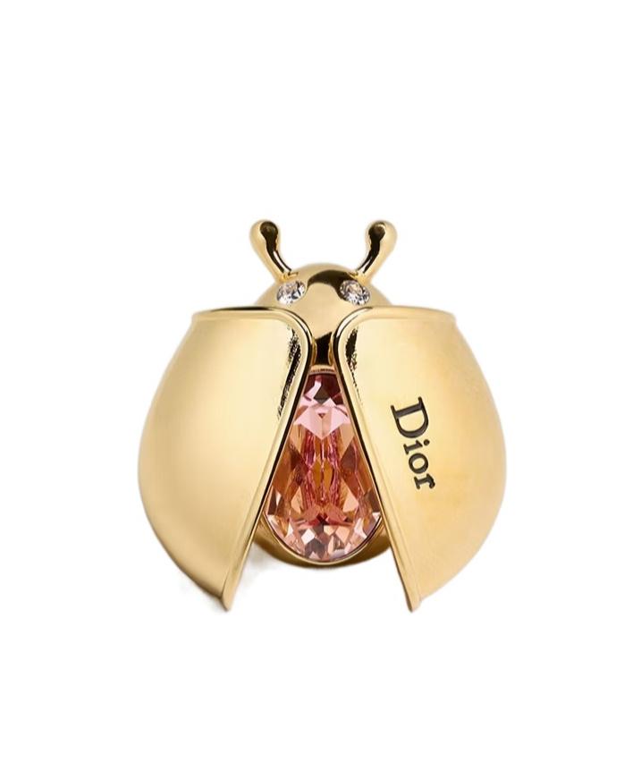 dior-D304-Lady-Spark-Brooch.jpeg