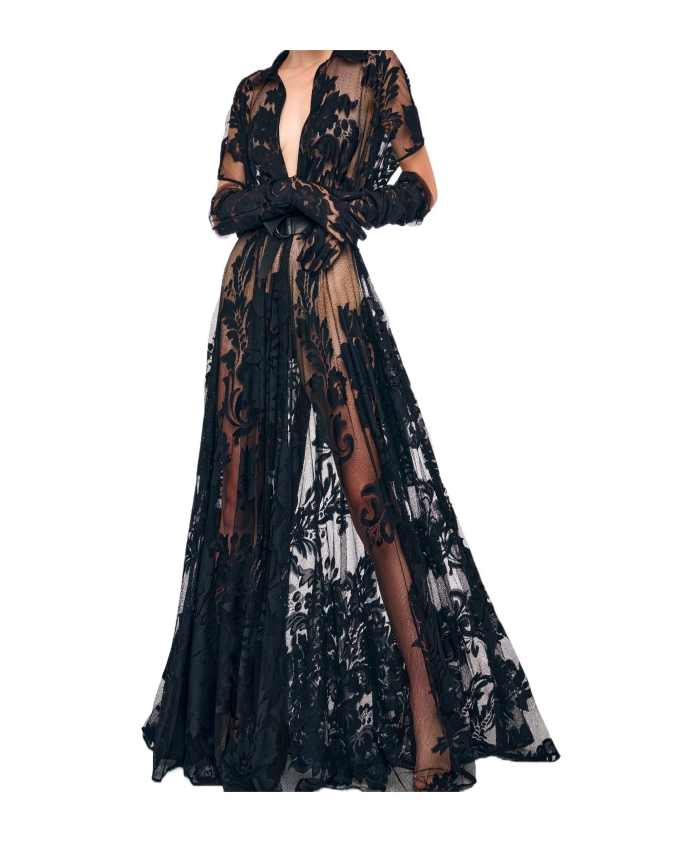 Norma Kamali Dresses for Women | Online Sale up to 50% off | Lyst
