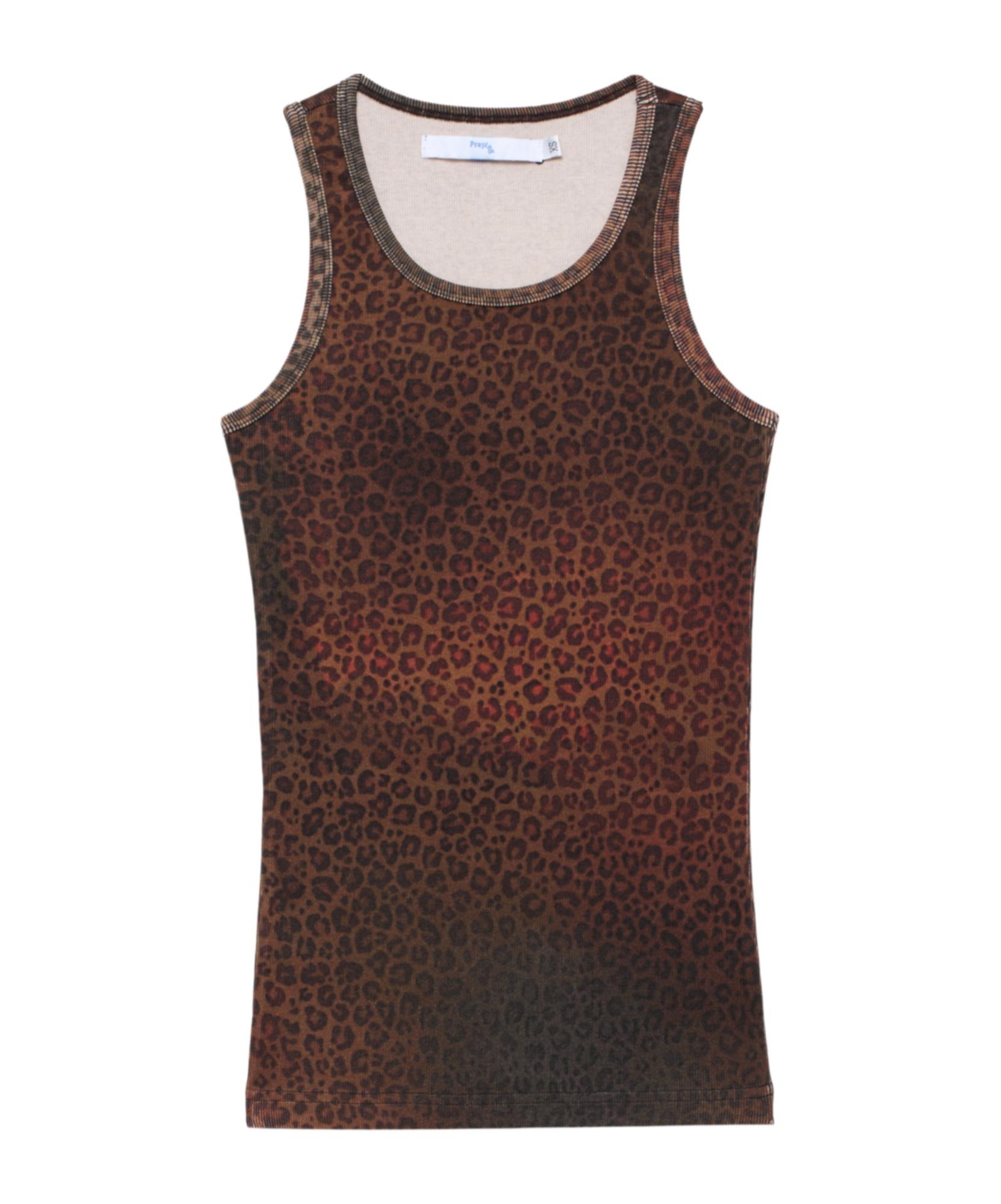 Women's PRAYING Sleeveless and tank tops from $45 | Lyst