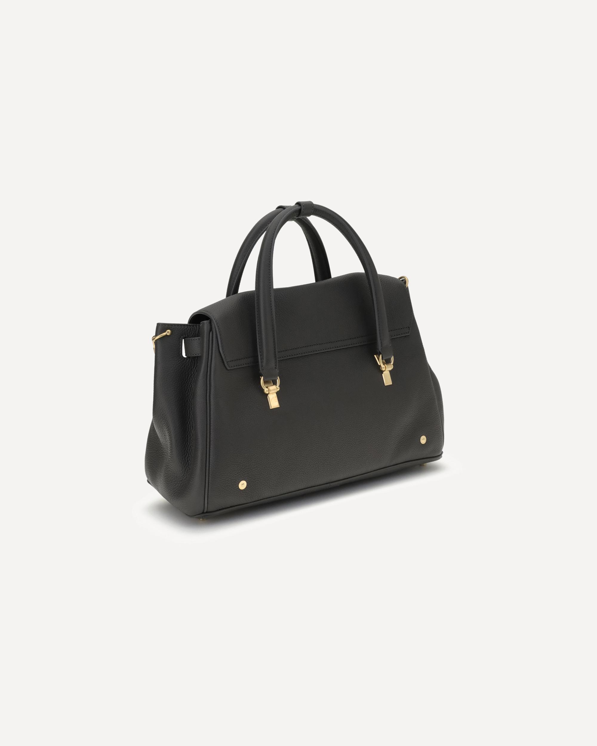 Thom Browne Bags for Women | Online Sale up to 64% off | Lyst