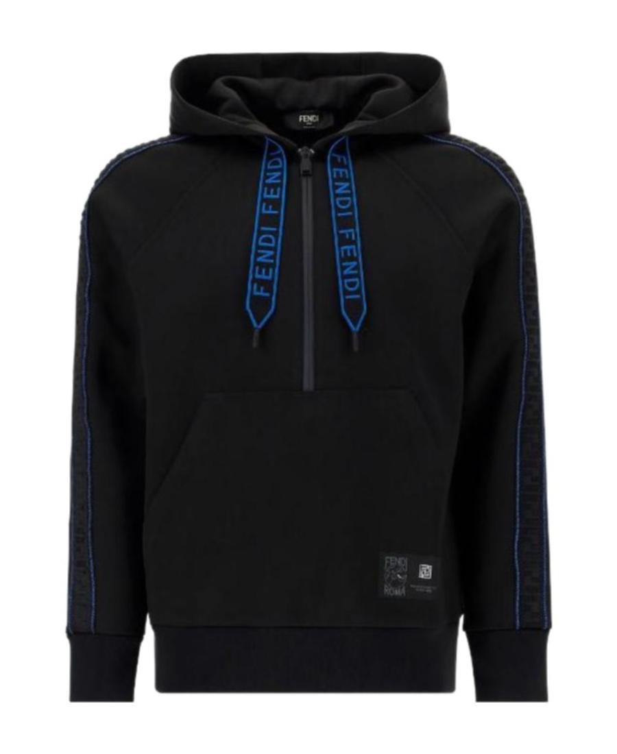 Fendi Hoodies for Men | Online Sale up to 45% off | Lyst