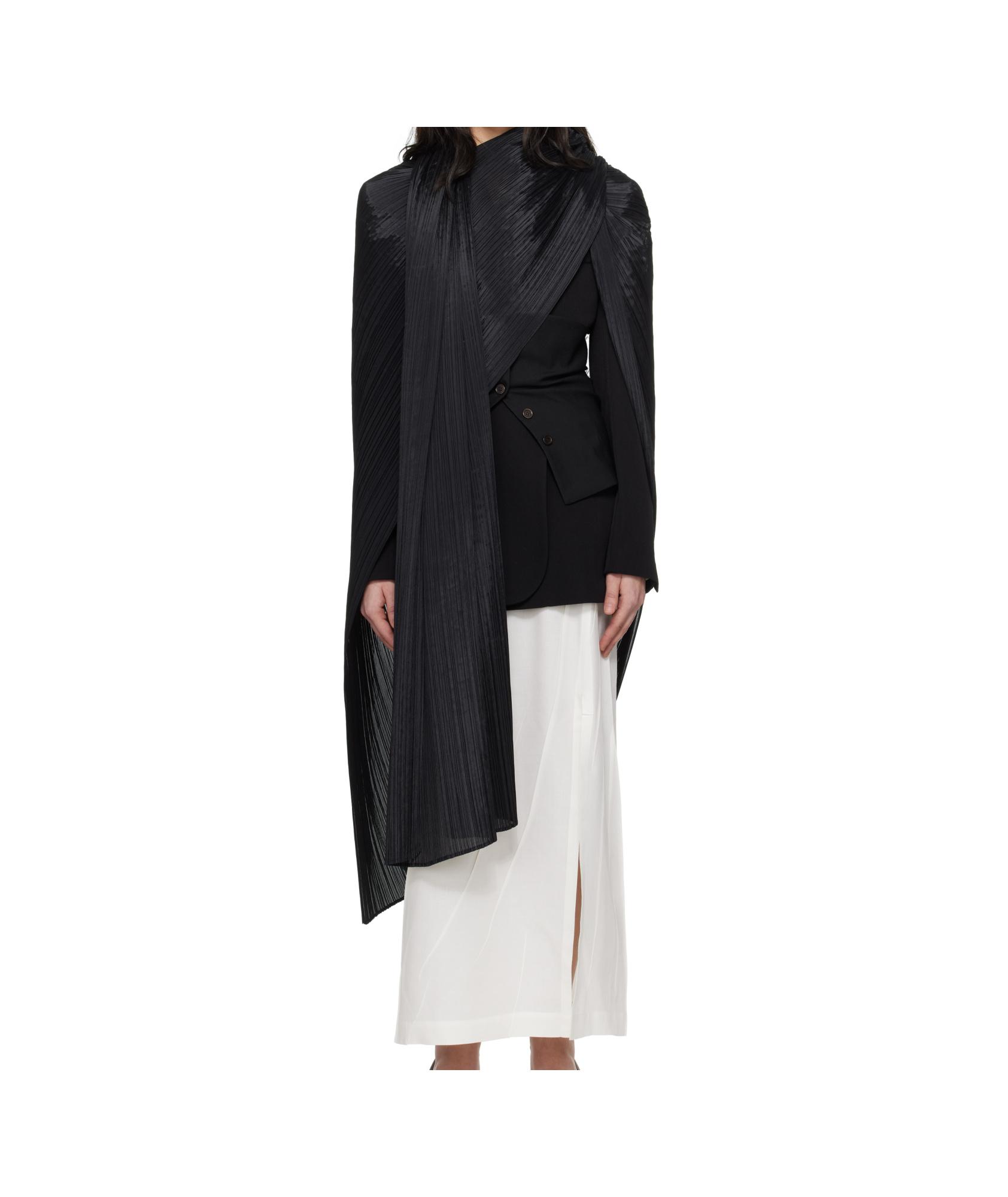 Pleats Please Issey Miyake Accessories for Women | Online Pleats Please Issey Miyake Accessories for Women | Online