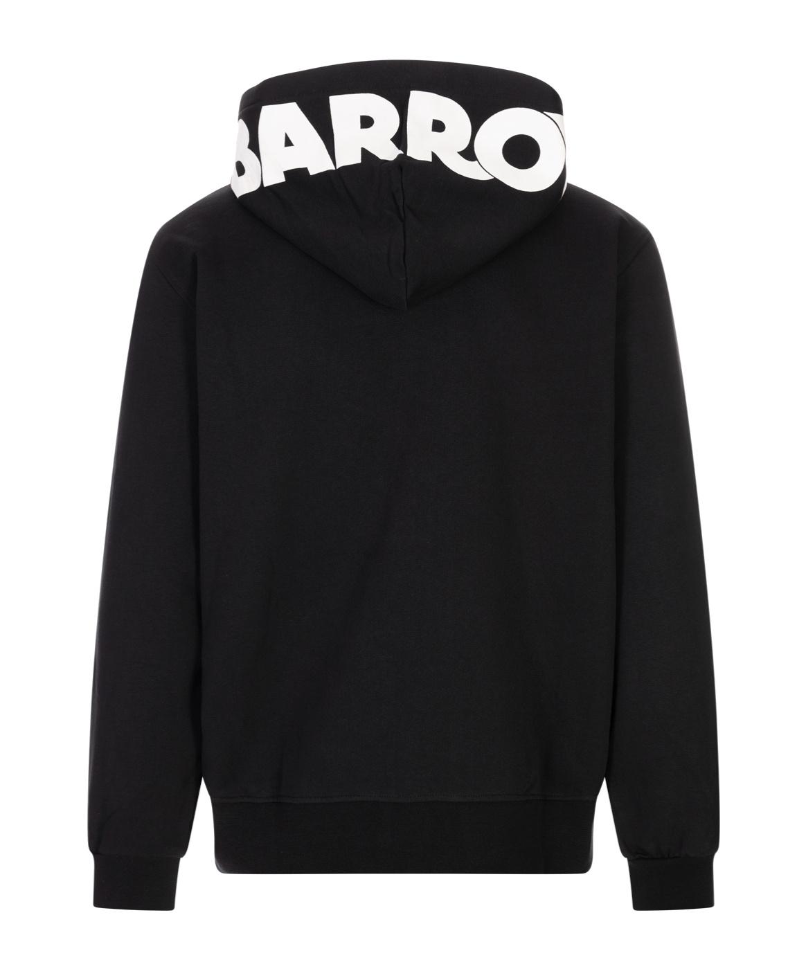 Barrow Hoodies for Men | Online Sale up to 50% off | Lyst