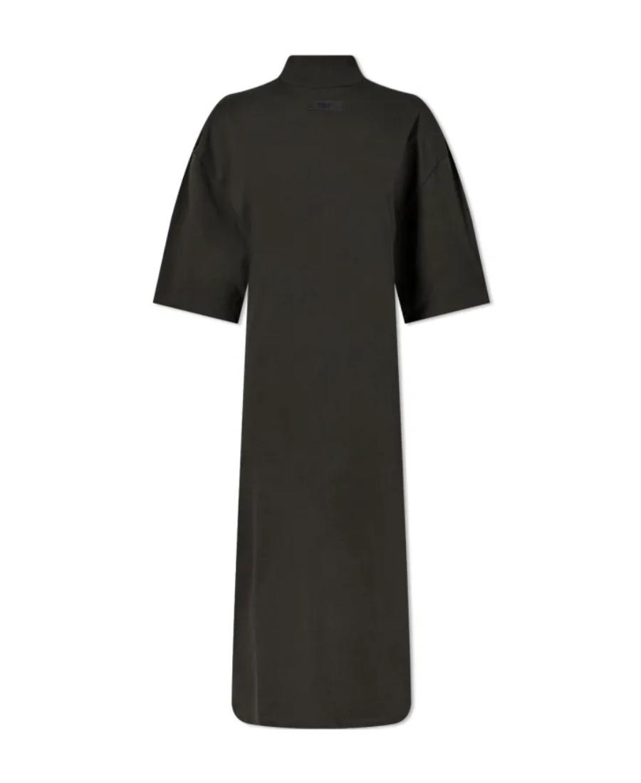 fear-of-god-OffBlack-Logo-