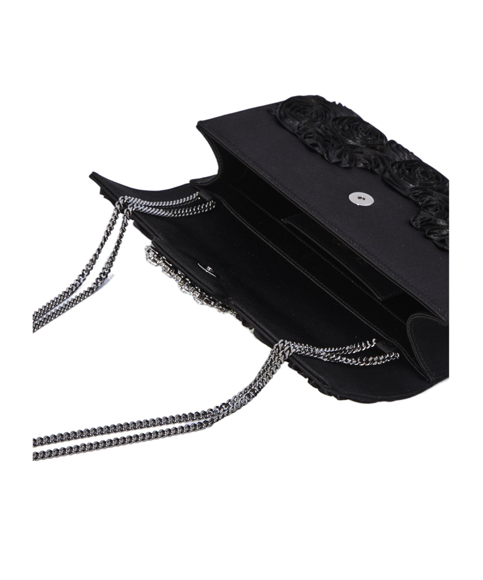 Roger Vivier Clutches and evening bags for Women | Online