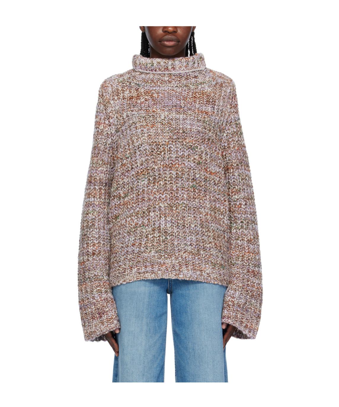 Rag & Bone Turtlenecks for Women | Online Sale up to 78% off