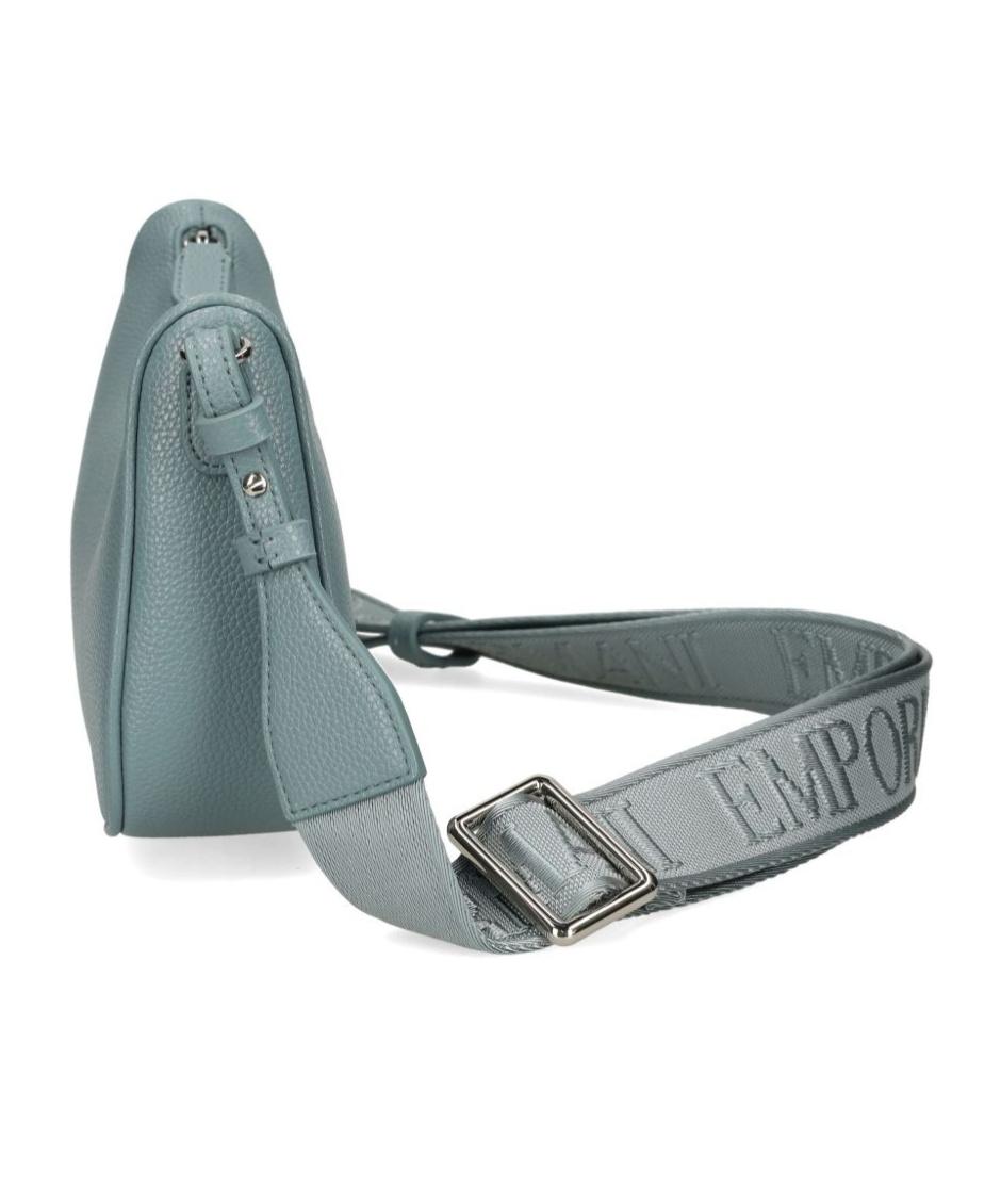 Emporio Armani Crossbody bags for Women | Online Sale up to 44