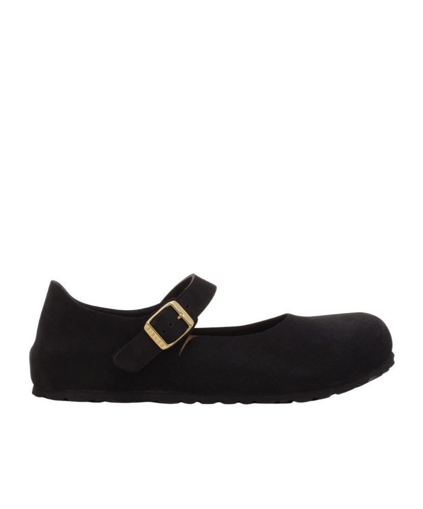 Birkenstock Ballet flats and ballerina shoes for Women Online