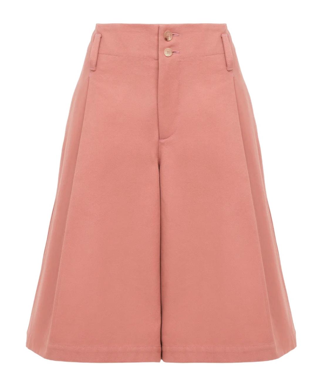 Chloé Shorts for Women | Online Sale up to 63% off | Lyst