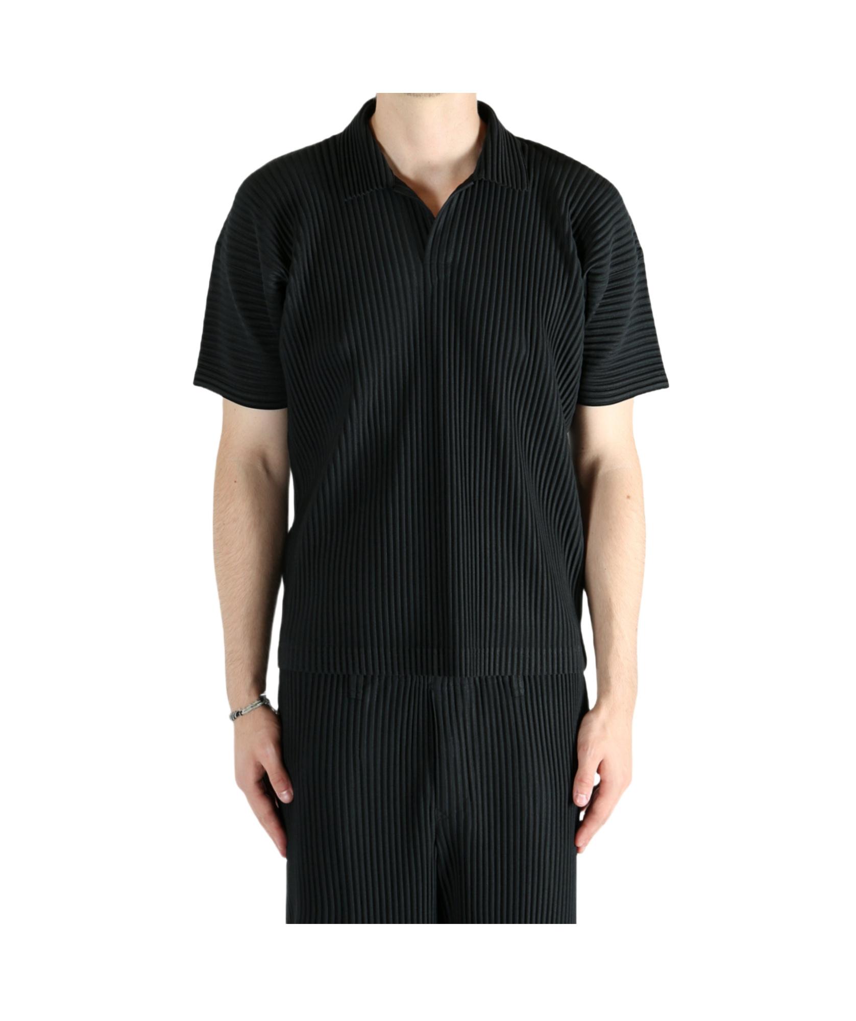 Homme Plissé Issey Miyake Short sleeve t-shirts for Men