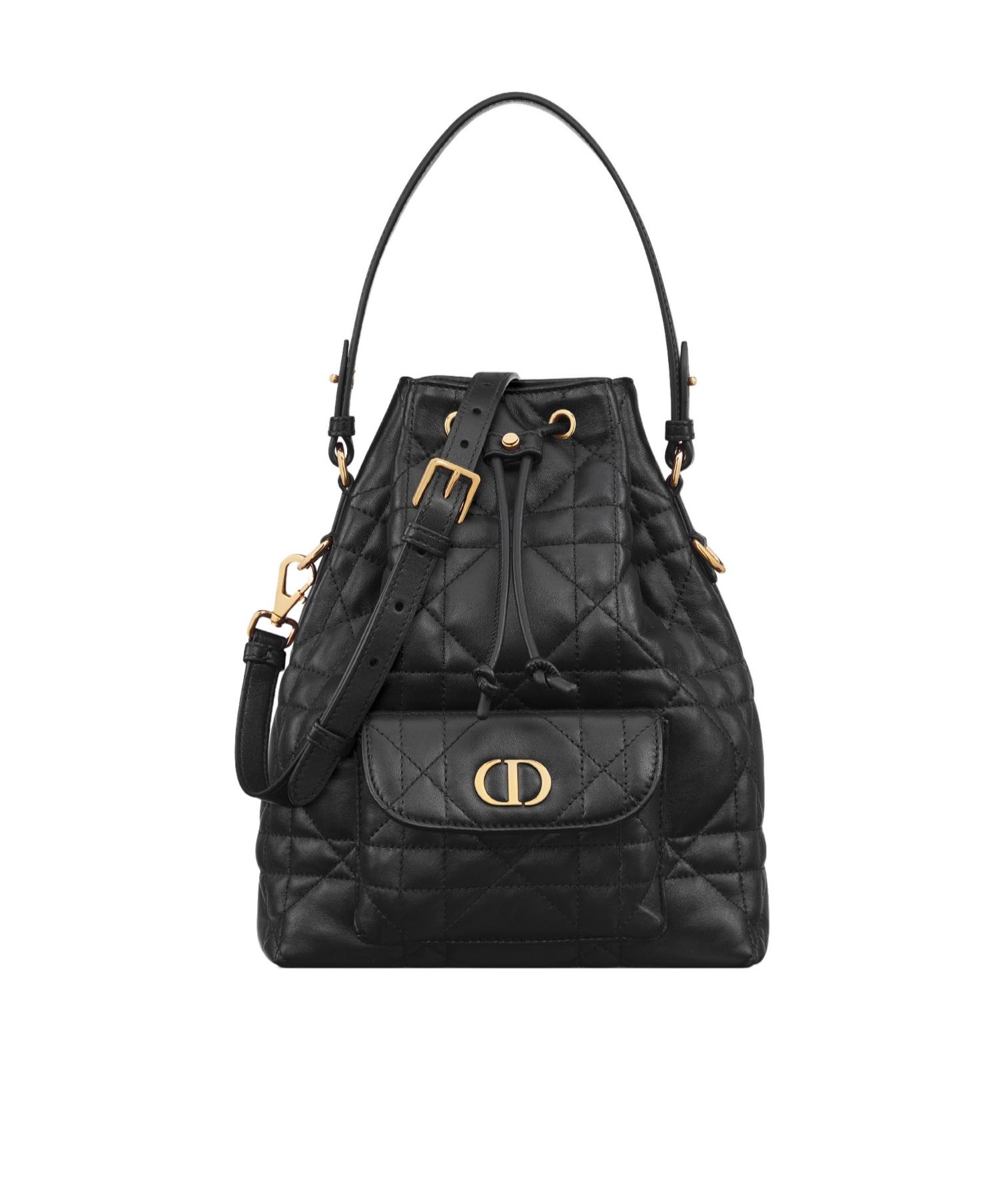 bag price dior official website france