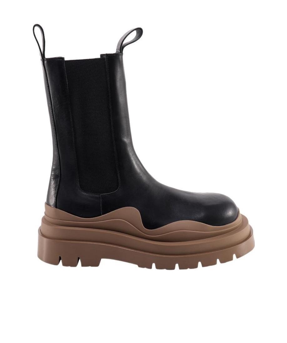 Bottega Veneta Casual boots for Men | Online Sale up to 54 Bottega Veneta Casual boots for Men | Online Sale up to 54