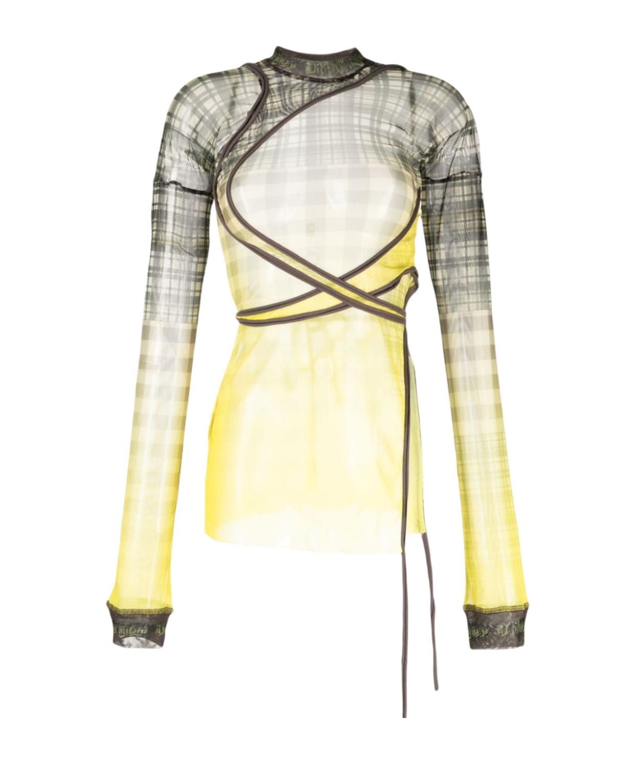 洋服通販 - 新作アイテムを OTTOLINGER Long-sleeved tops for Women | Online Sale up to トップス