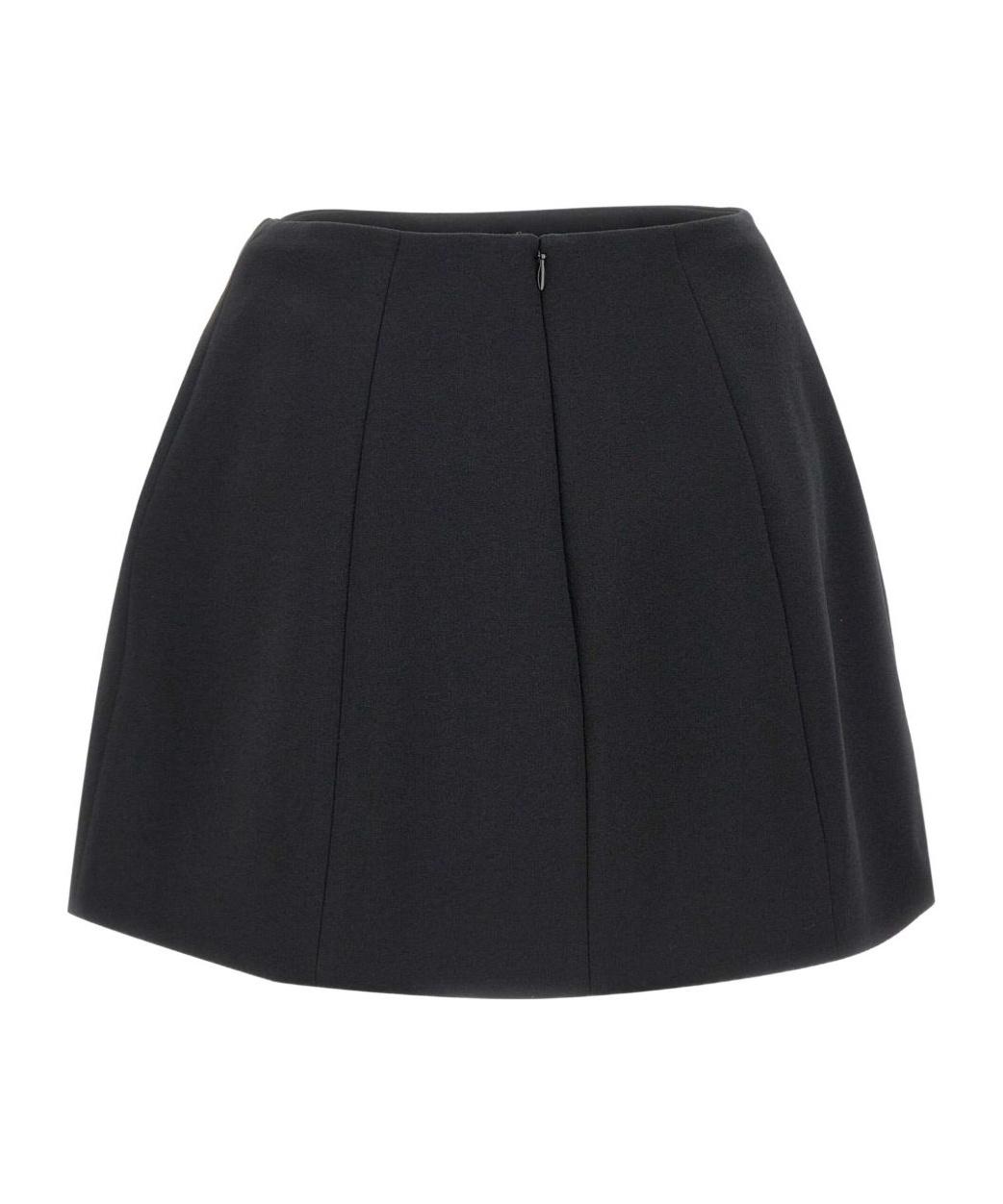 Blumarine Skirts for Women | Online Sale up to 50% off | Lyst