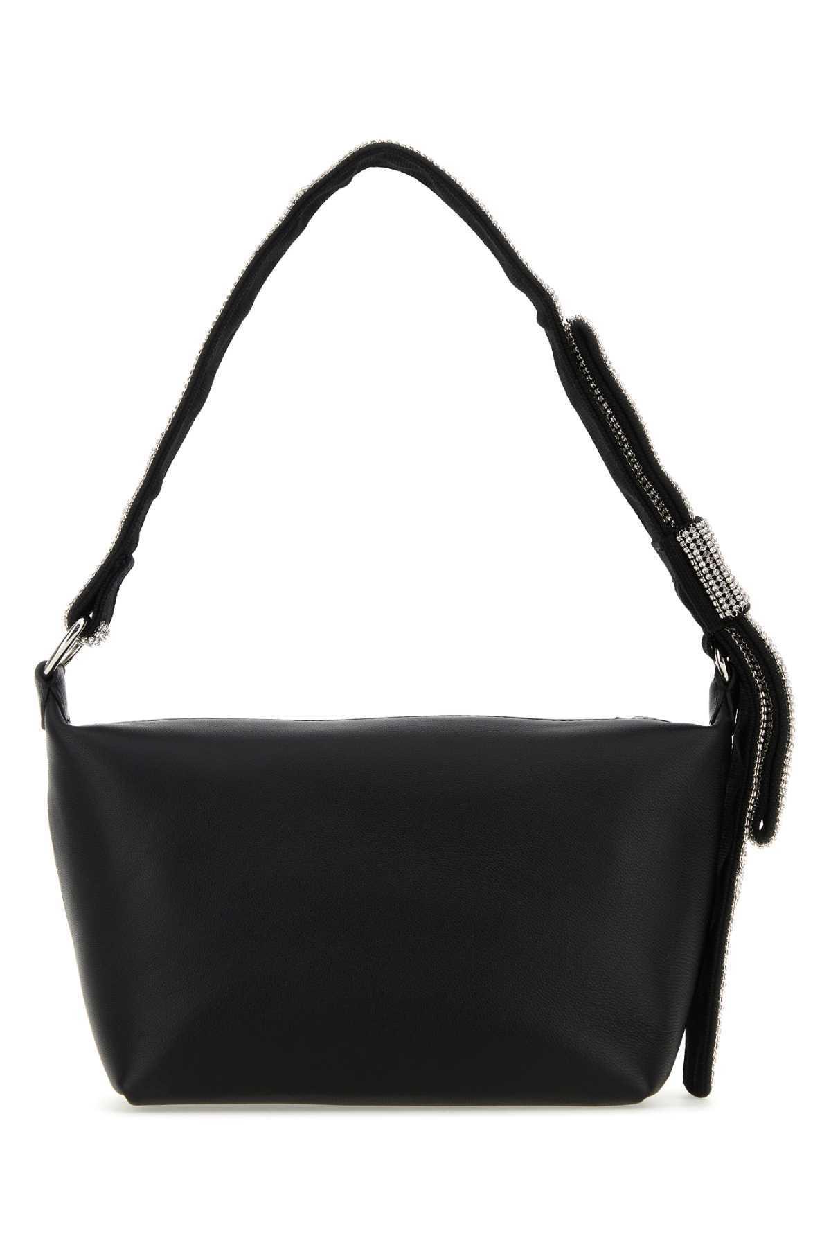 Kara Bags for Women | Online Sale up to 66% off | Lyst