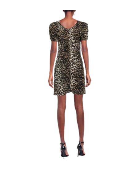 ganni bodycon dress Dresses for Women Size:2x
