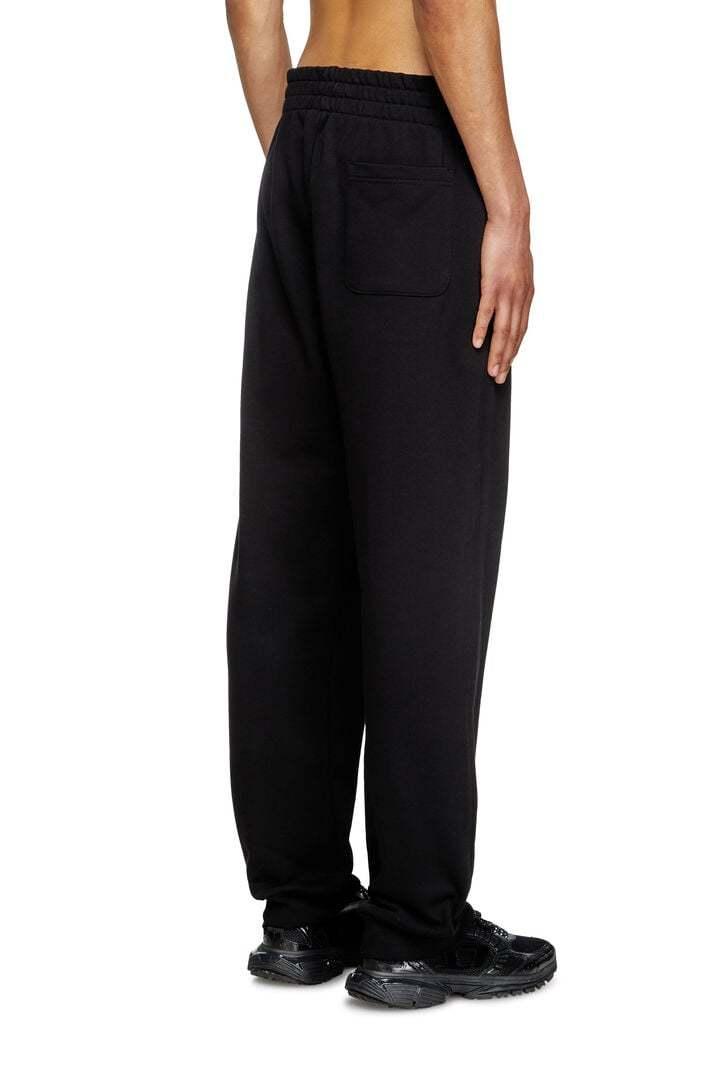 (関税、送料込) Diesel Logo Sweatpants A168340GIAT01 Diesel ディーゼル Logo Sweatpants A168340GIAT01 (DIESEL