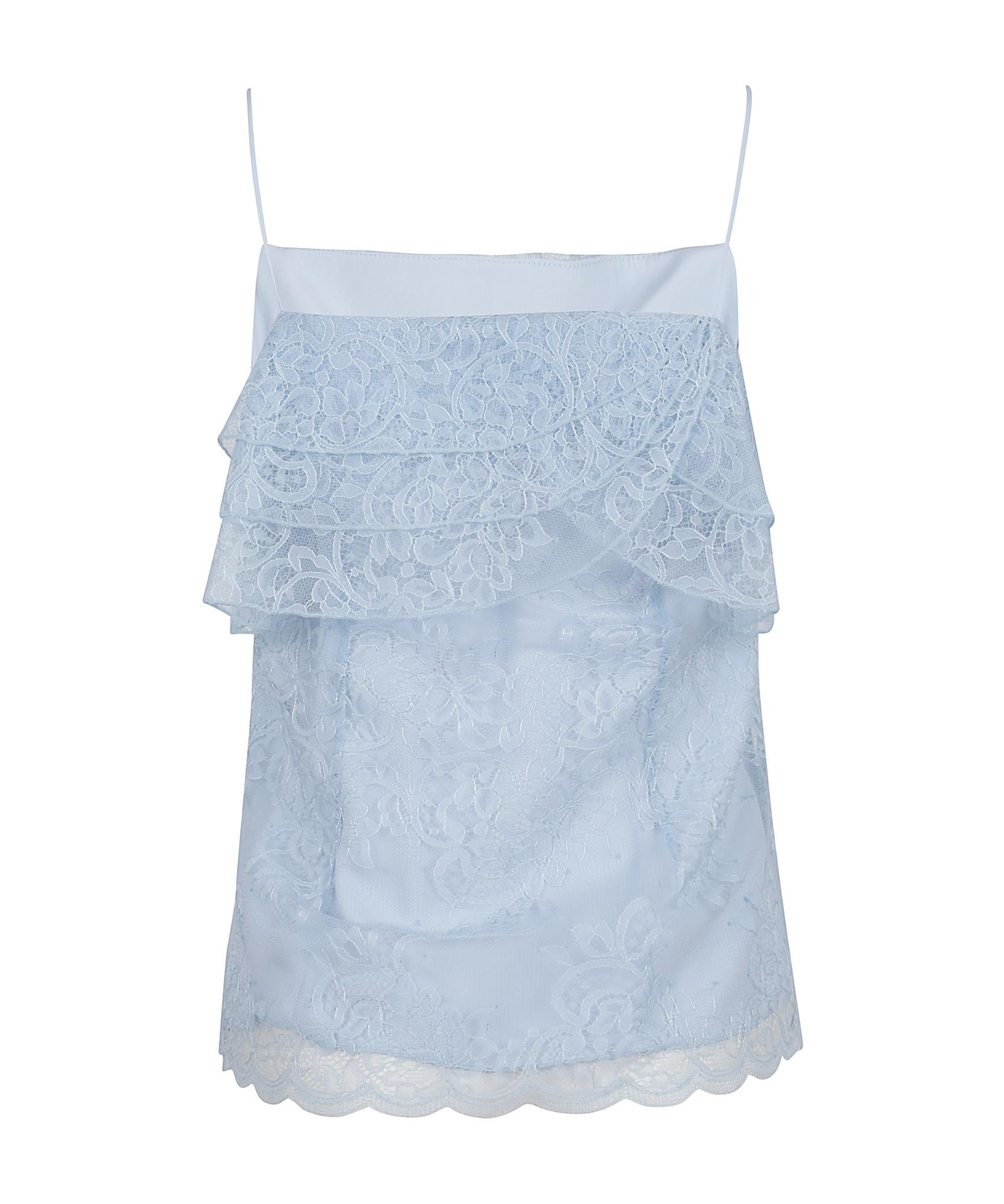 Ermanno Scervino Belts for Women | Online Sale up to 54% off Ermanno Scervino Belts for Women | Online Sale up to 54% off
