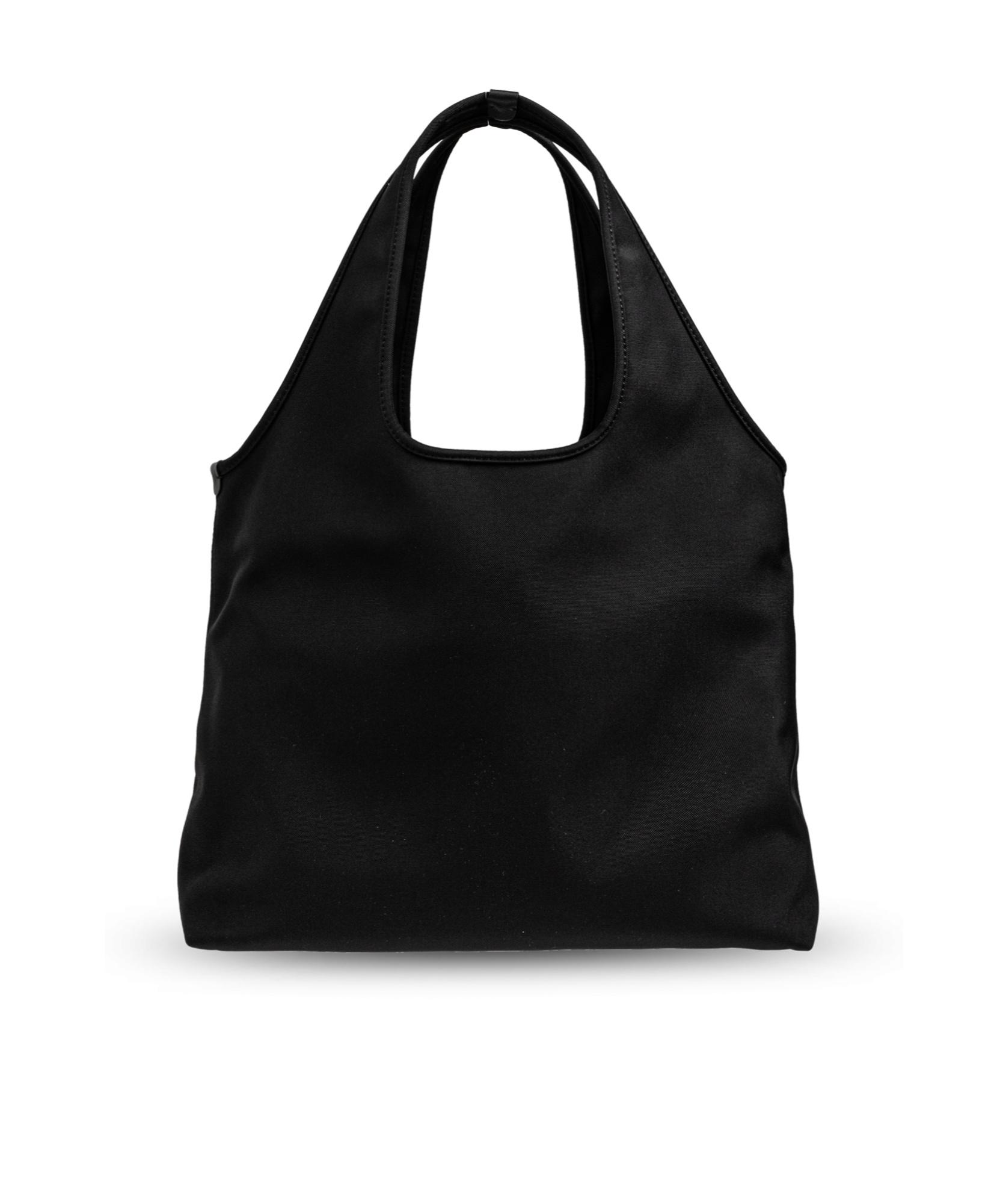 Moncler Pierrick Tote Bag in Black for Men | Lyst Moncler Pierrick Tote Bag in Black for Men | Lyst