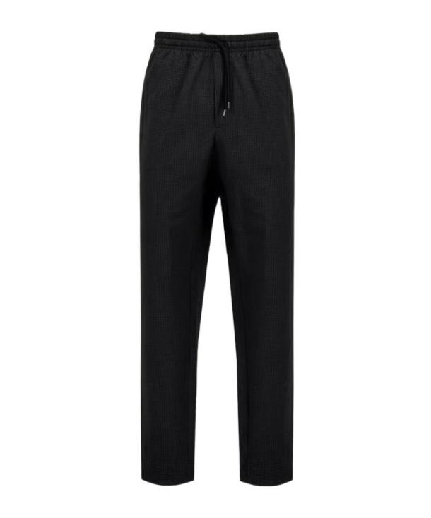 パンツ Harris Wharf London PANTS (A8030PYF YF11) Harris Wharf London Pants for Men | Online Sale up to 82