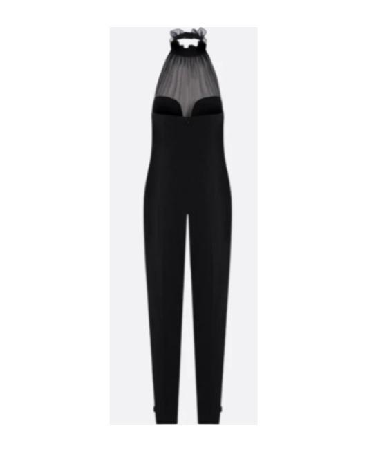 saint-laurent-I32N-Chiffon-